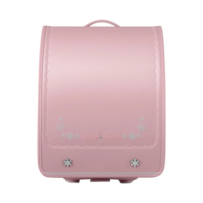 天使のはね　モデルロイヤル　クリスタル　ピンクダイヤモンド×ジュエルホワイト