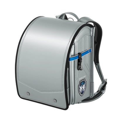 天使のはね　モデルロイヤル　ドラグーン　シルバー×パールメタルマリン