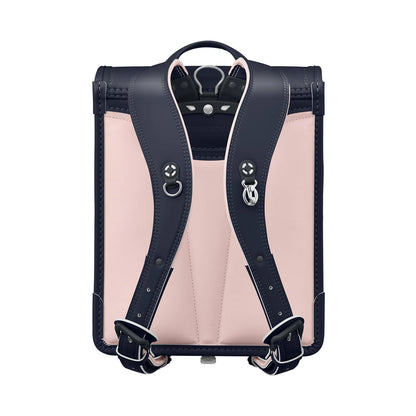 天使のはね　モデルロイヤル　ナチュール　ネイビー