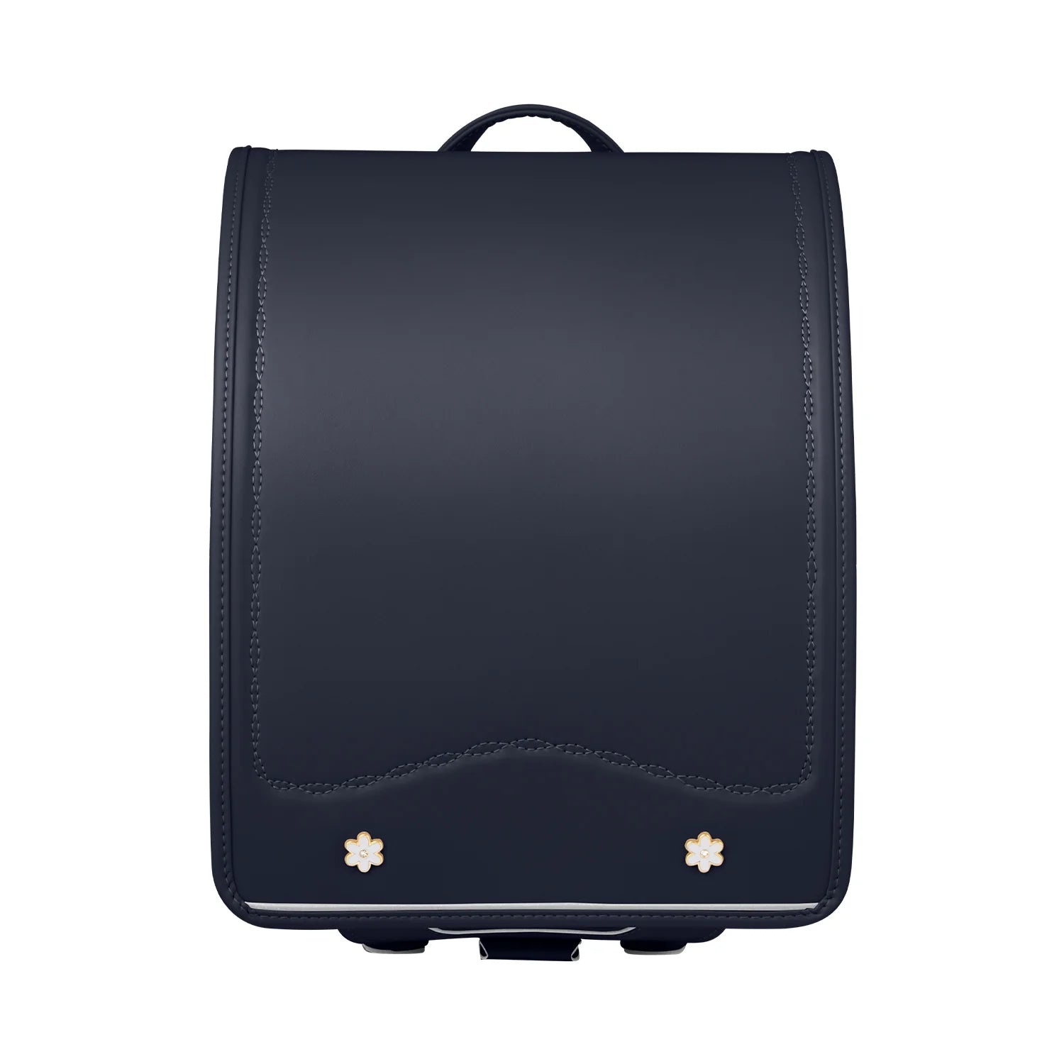 天使のはね　モデルロイヤル　ナチュール　ネイビー