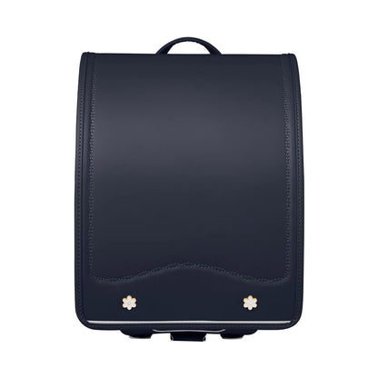 天使のはね　モデルロイヤル　ナチュール　ネイビー