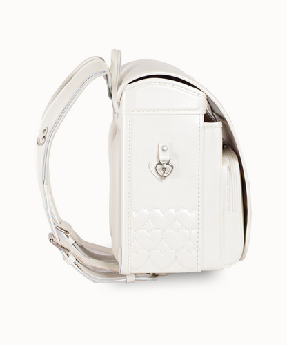 EISHIN　プチジュエル　ミルキーホワイト