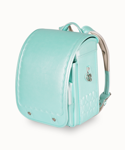 EISHIN　プチジュエル　アップルグリーン