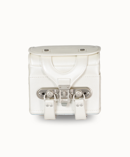 EISHIN　プチジュエル　ミルキーホワイト