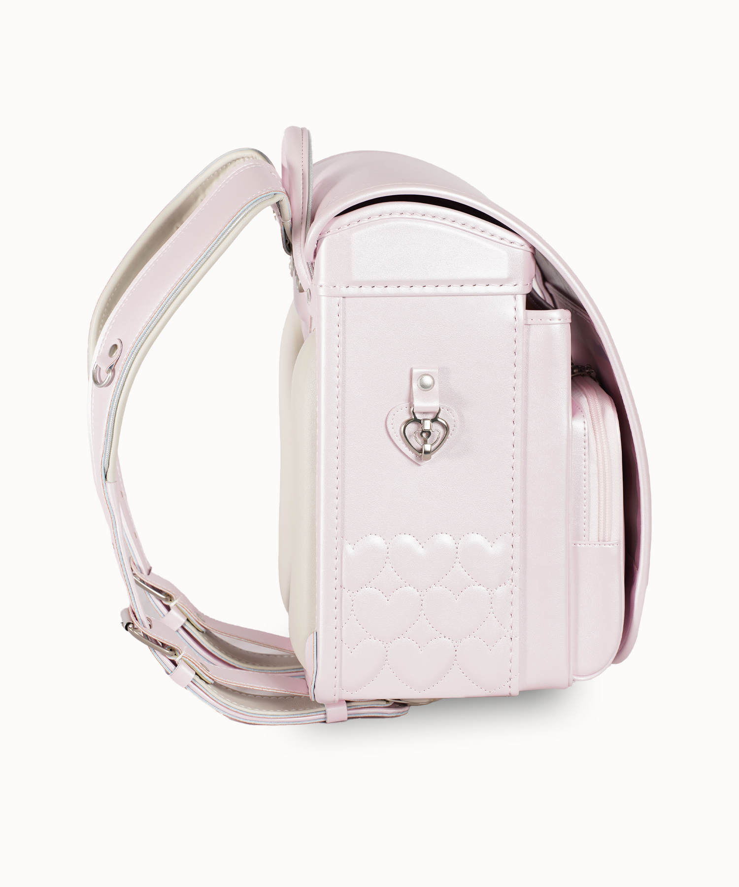 EISHIN　プチジュエル　オーロラピンク