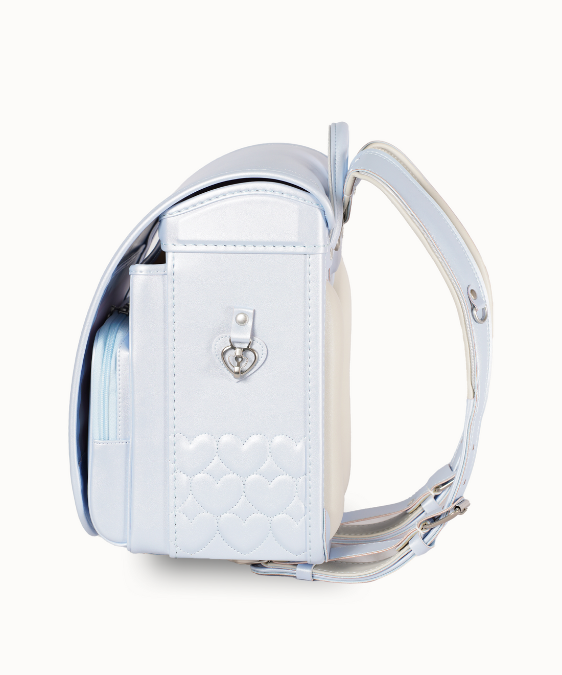 EISHIN　プチジュエル　マーメイドブルー