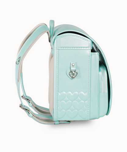 EISHIN　プチジュエル　アップルグリーン