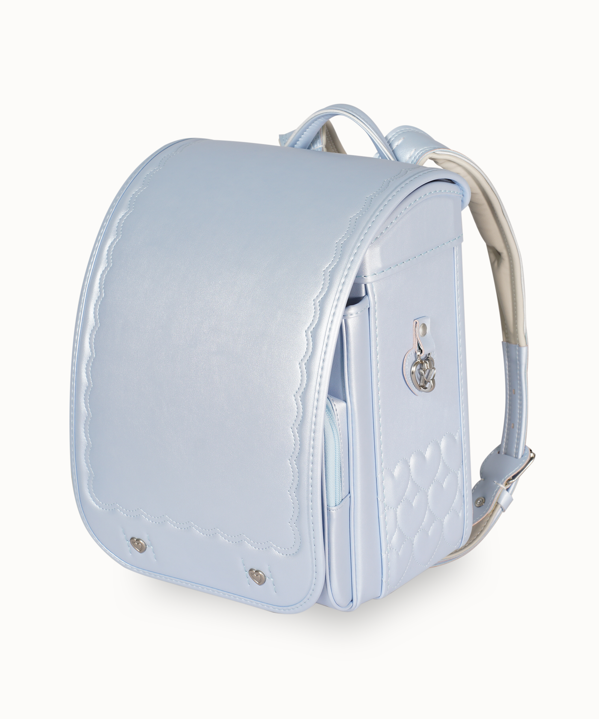 EISHIN　プチジュエル　マーメイドブルー