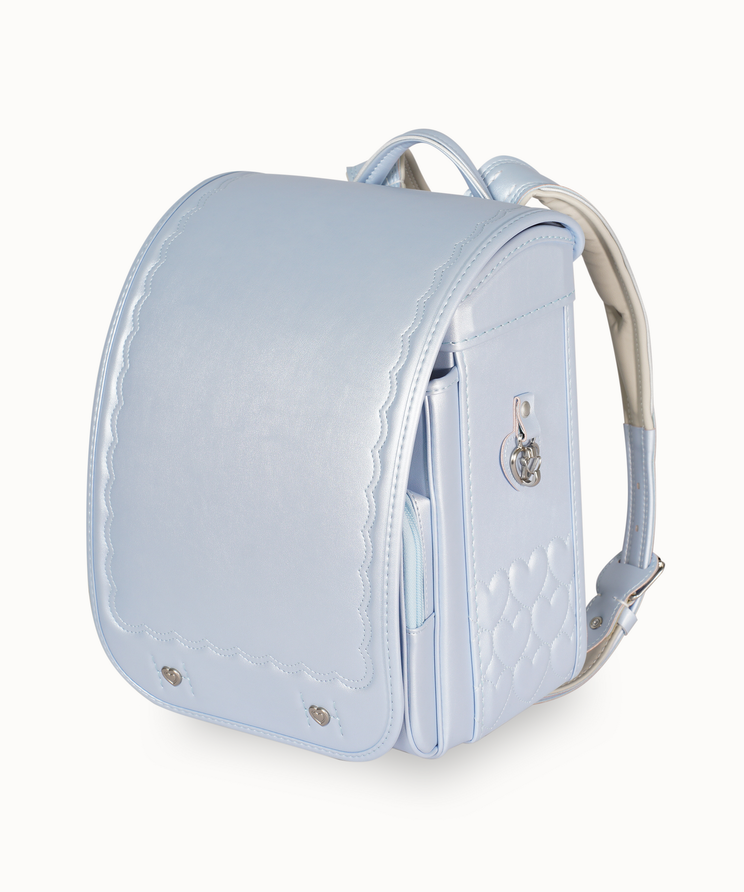 EISHIN　プチジュエル　マーメイドブルー