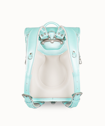 EISHIN　プチジュエル　アップルグリーン