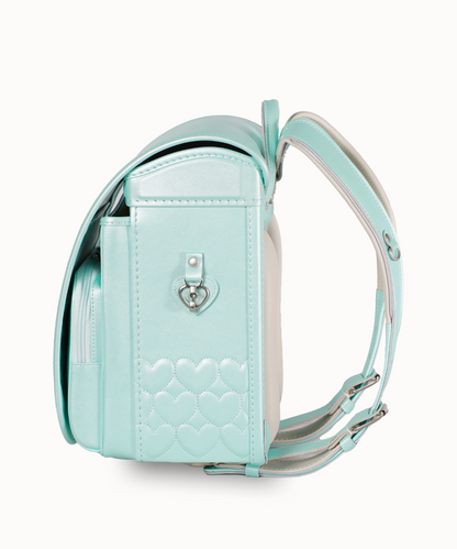 EISHIN　プチジュエル　アップルグリーン