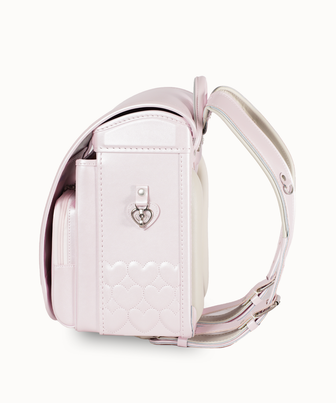 EISHIN　プチジュエル　オーロラピンク