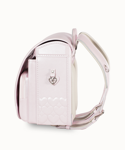 EISHIN　プチジュエル　オーロラピンク