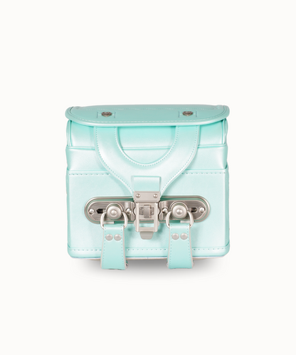 EISHIN　プチジュエル　アップルグリーン