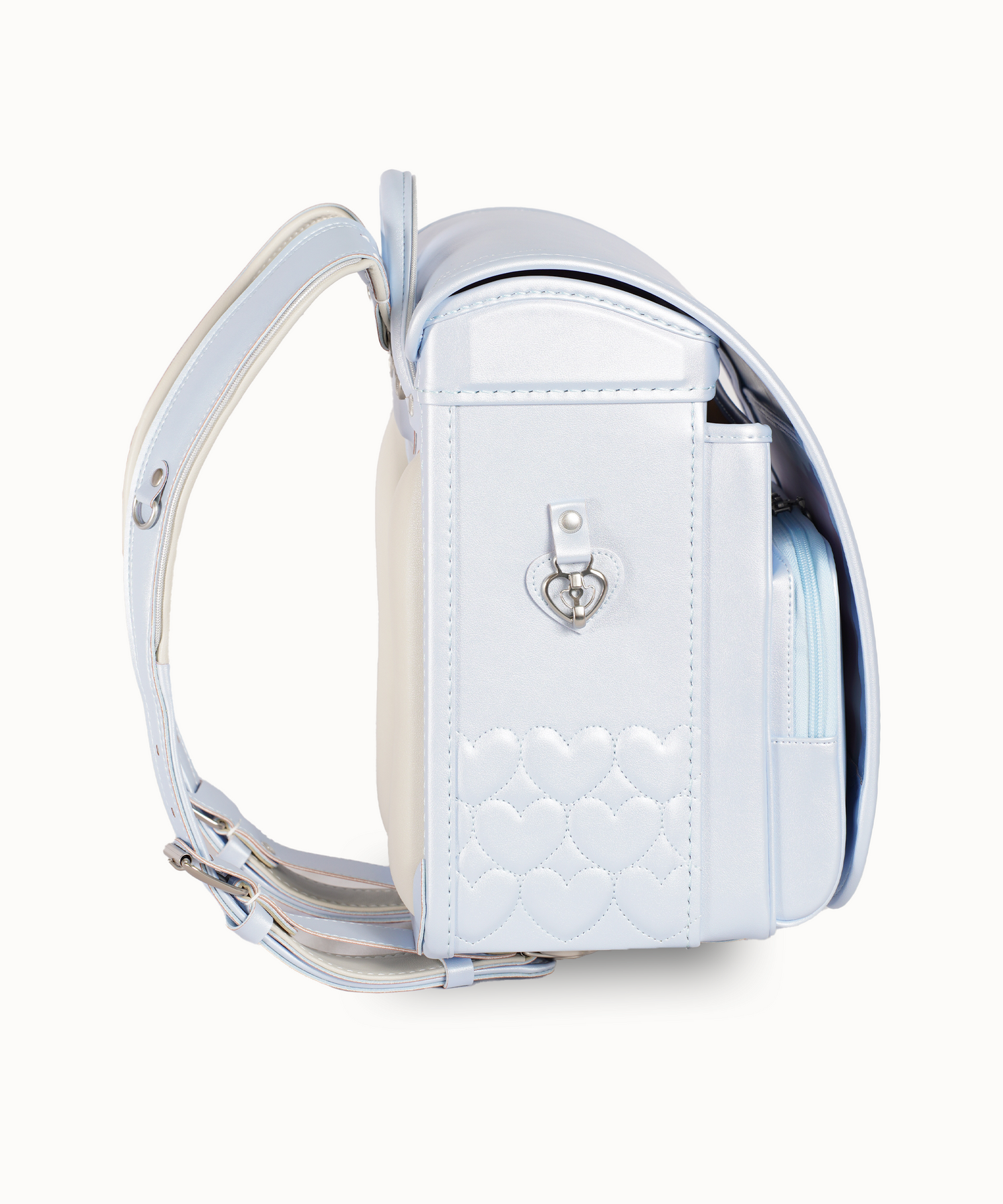 EISHIN　プチジュエル　マーメイドブルー