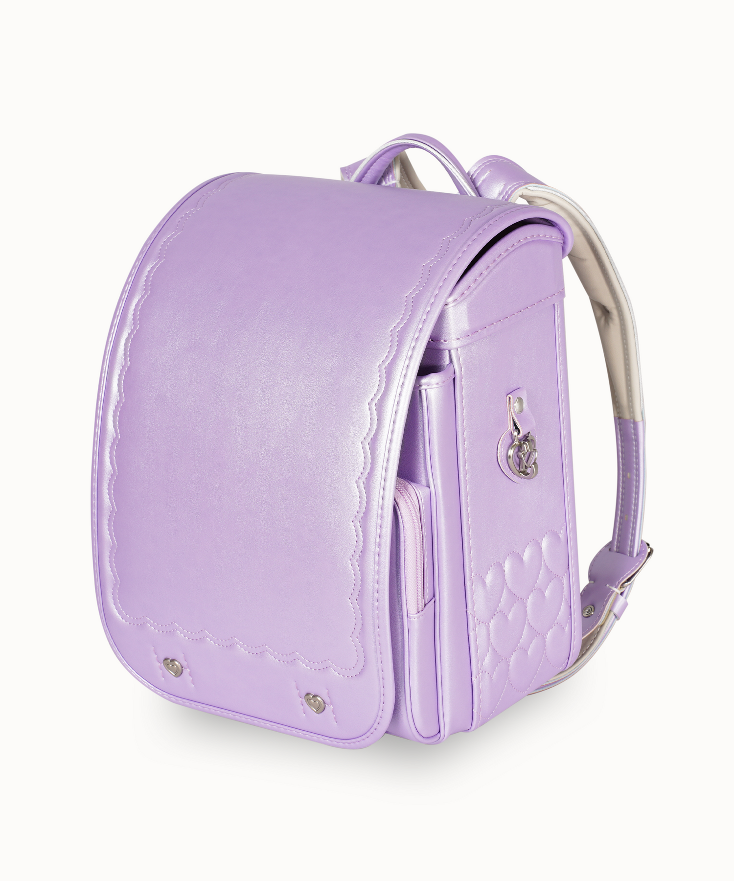 EISHIN　プチジュエル　ブルーベリーソーダ