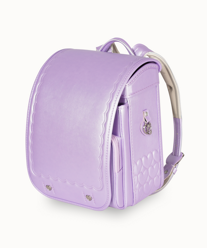 EISHIN　プチジュエル　ブルーベリーソーダ