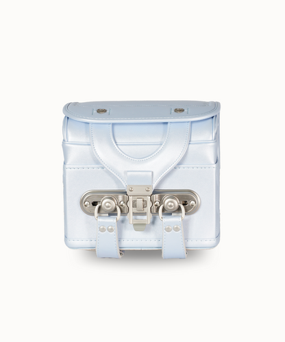 EISHIN　プチジュエル　マーメイドブルー