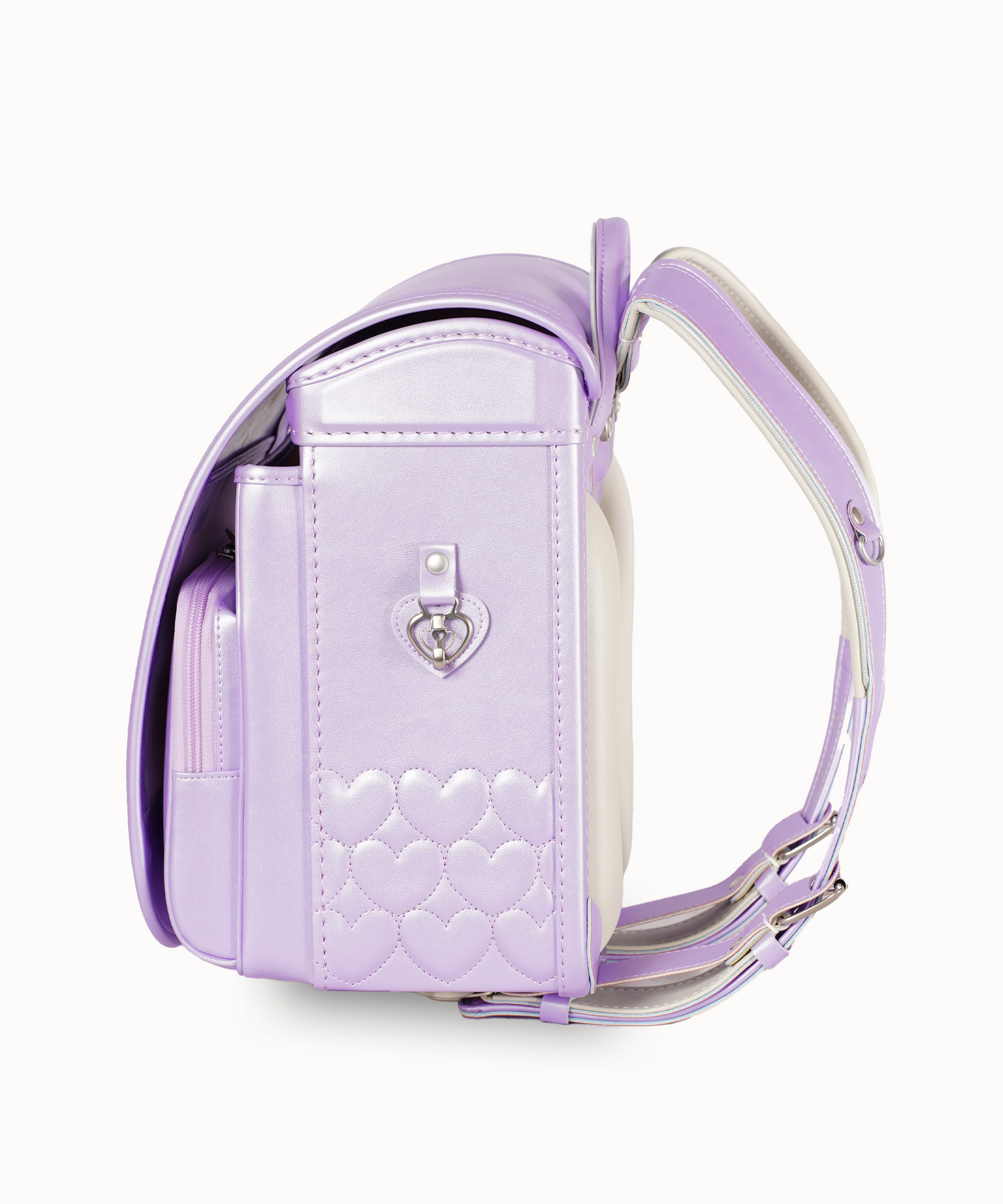 EISHIN　プチジュエル　ブルーベリーソーダ