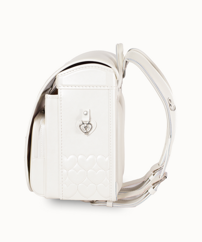 EISHIN　プチジュエル　ミルキーホワイト