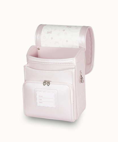 EISHIN　プチジュエル　オーロラピンク