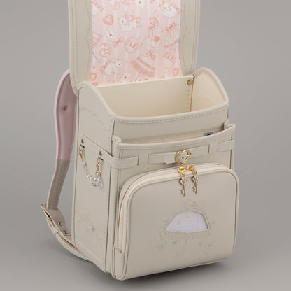 加藤忠　たけいみき　スウィートラビット　スウィートクリーム