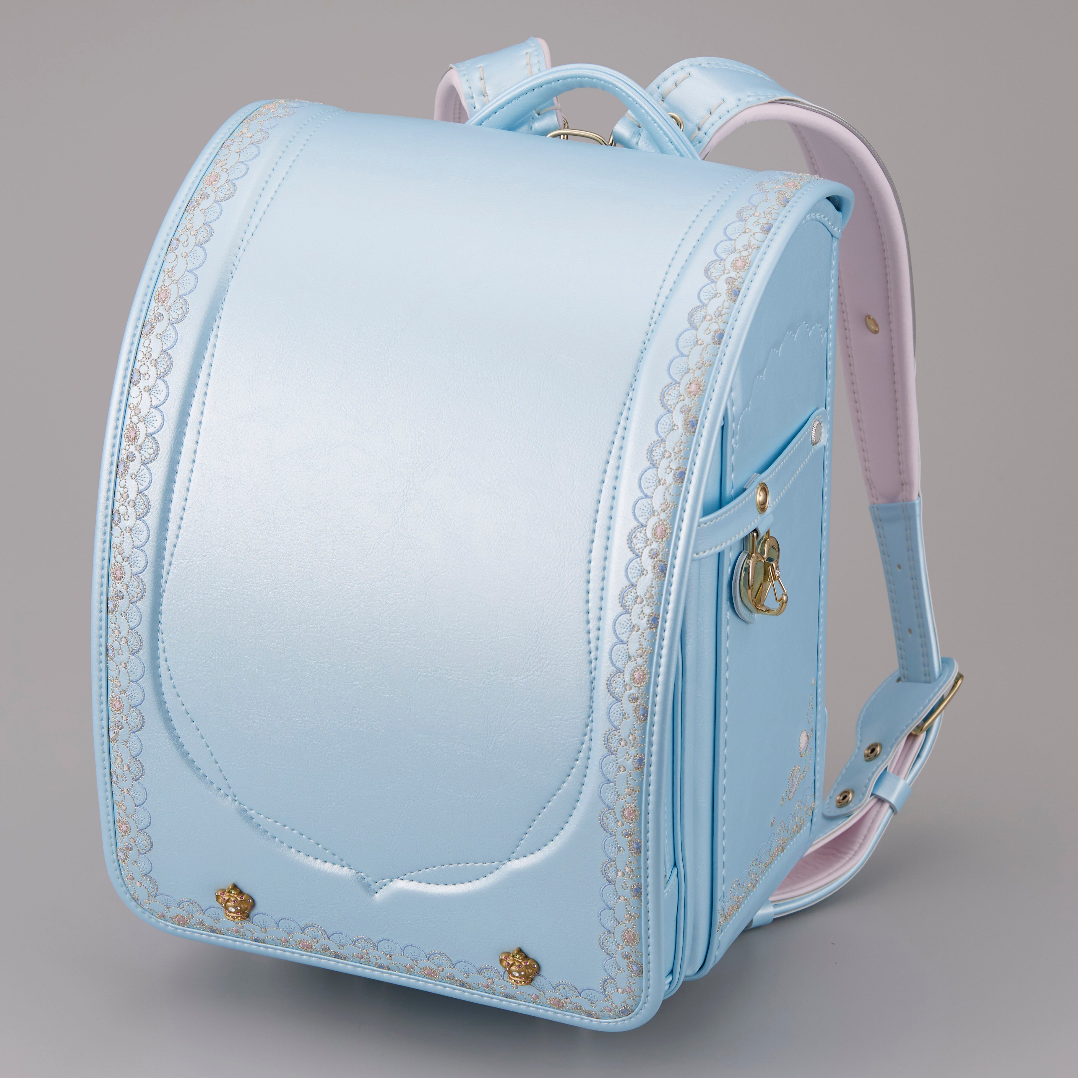 加藤忠　たけいみき　プリンセスアクア　アクアブルー