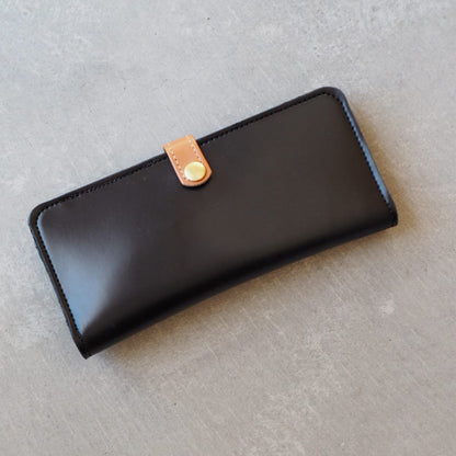 【ランドセルリメイク】長財布