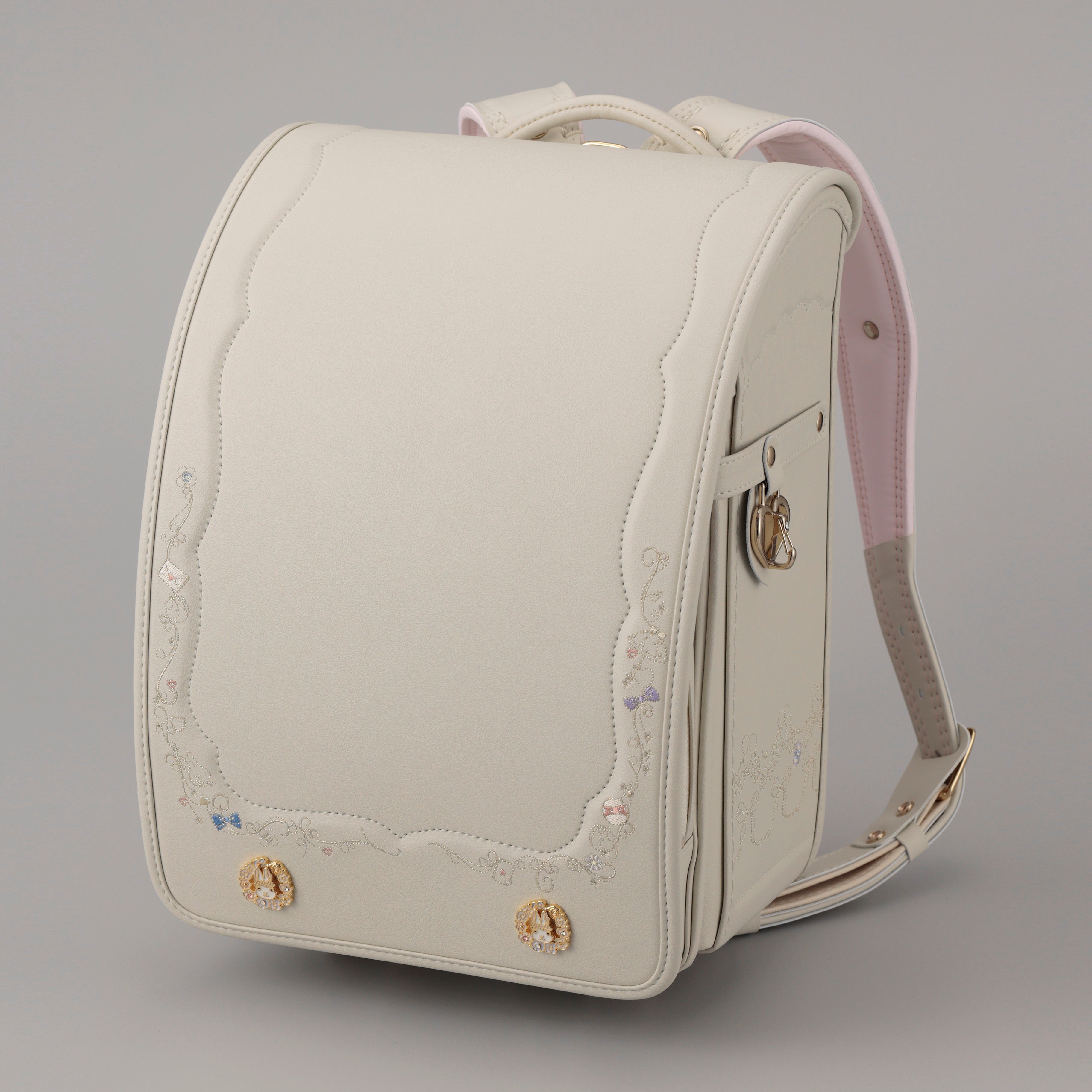 加藤忠　たけいみき　スウィートラビット　スウィートクリーム