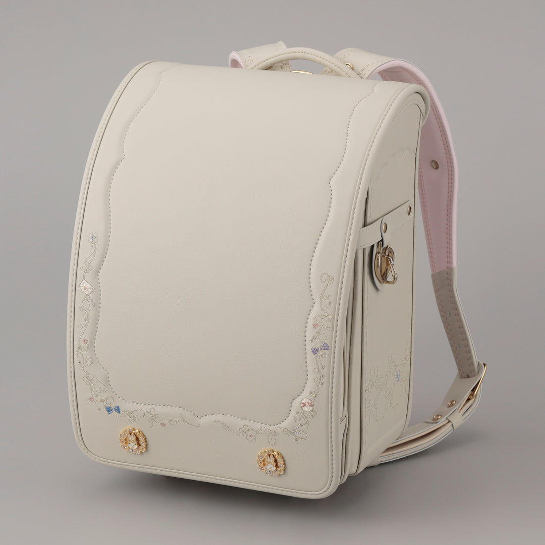 加藤忠　たけいみき　スウィートラビット　スウィートクリーム