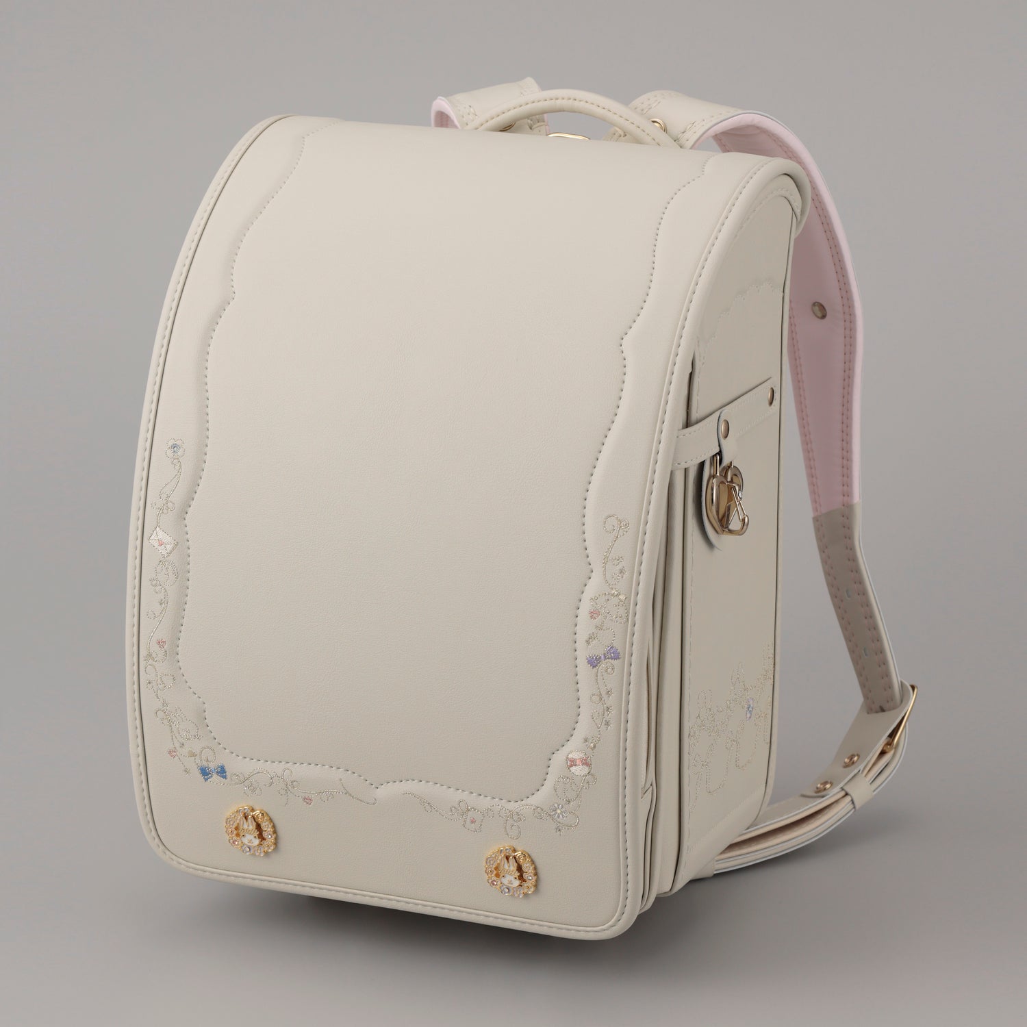 加藤忠　たけいみき　スウィートラビット　スウィートクリーム