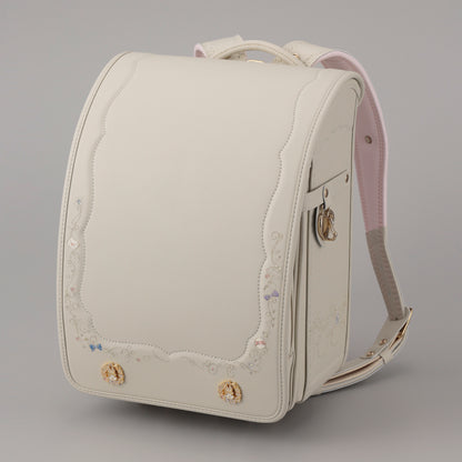 加藤忠　たけいみき　スウィートラビット　スウィートクリーム