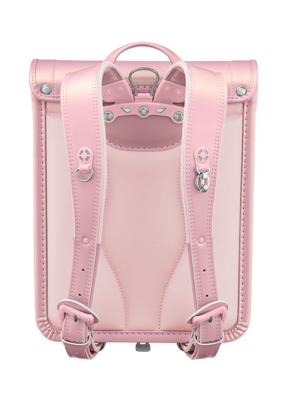 天使のはね　スゴ軽　プティブーケ　ピンクダイヤモンド