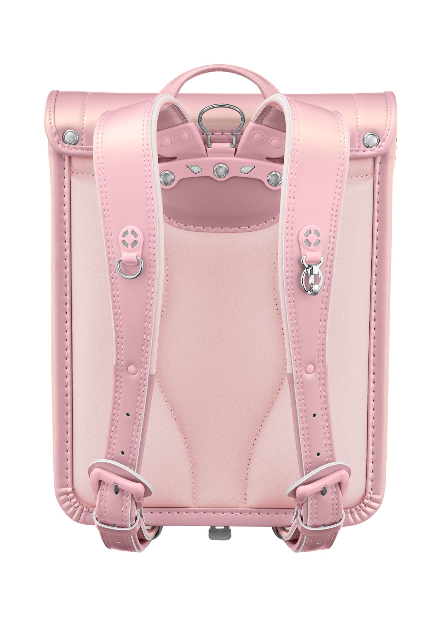 天使のはね　スゴ軽　プティブーケ　ピンクダイヤモンド