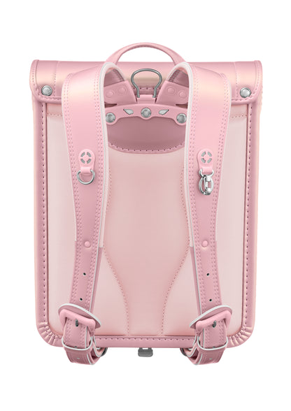 天使のはね　スゴ軽　プティブーケ　ピンクダイヤモンド