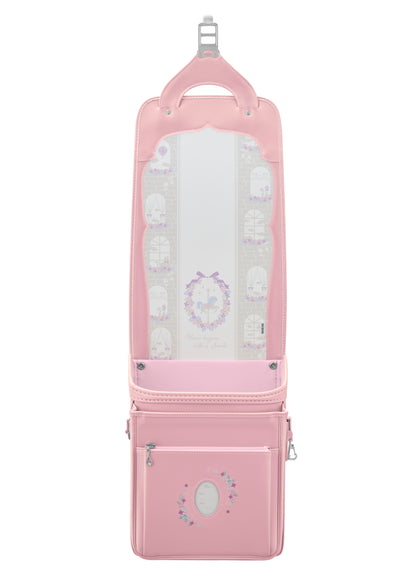 天使のはね　スゴ軽　プティブーケ　ピンクダイヤモンド