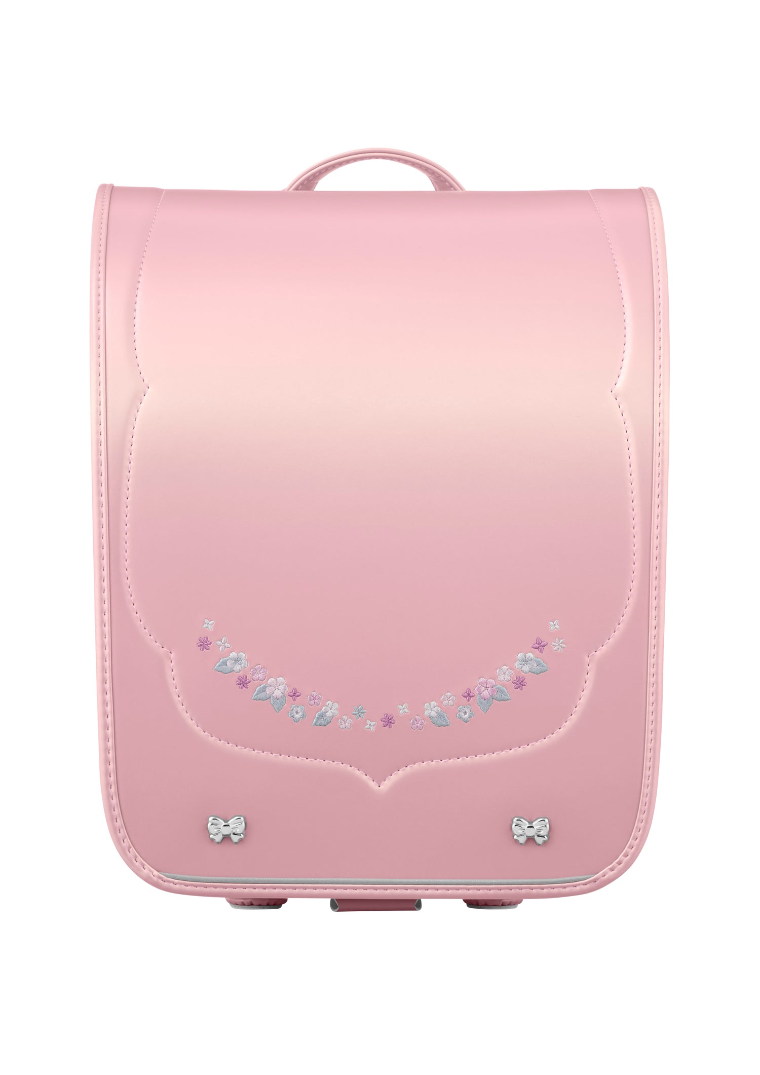 天使のはね　スゴ軽　プティブーケ　ピンクダイヤモンド