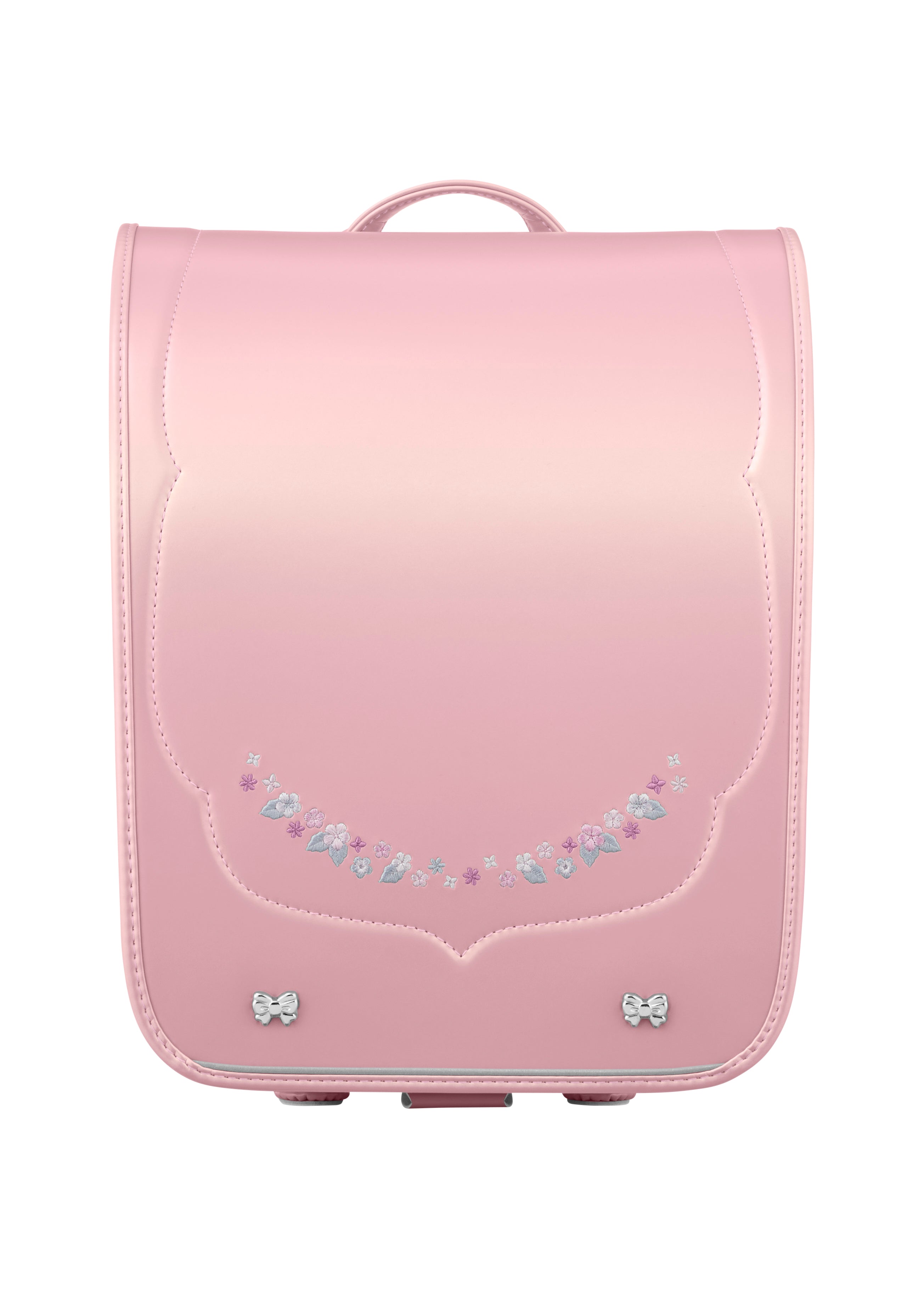 天使のはね　スゴ軽　プティブーケ　ピンクダイヤモンド