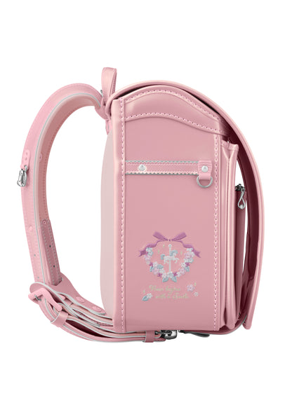 天使のはね　スゴ軽　プティブーケ　ピンクダイヤモンド