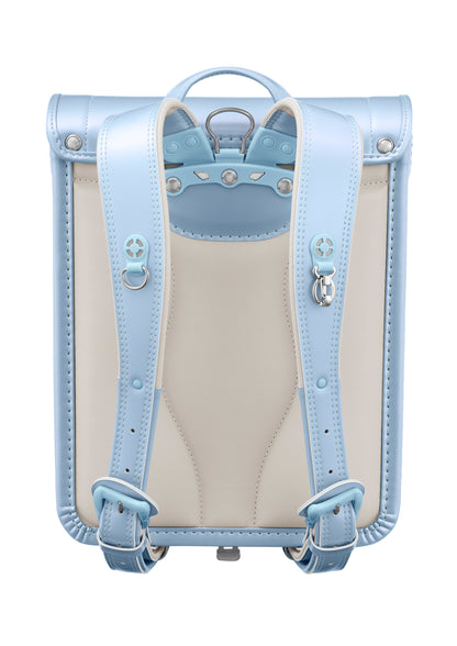 天使のはね　スゴ軽　プティブーケ　ルナシエル