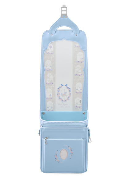 天使のはね　スゴ軽　プティブーケ　ルナシエル