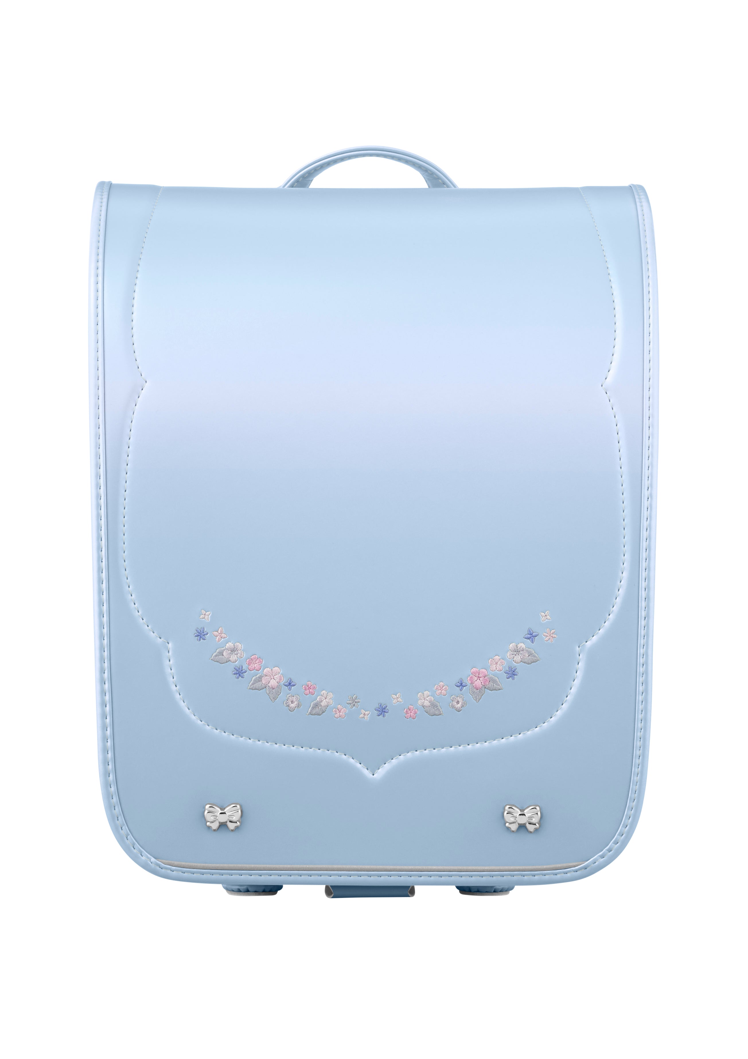 天使のはね　スゴ軽　プティブーケ　ルナシエル