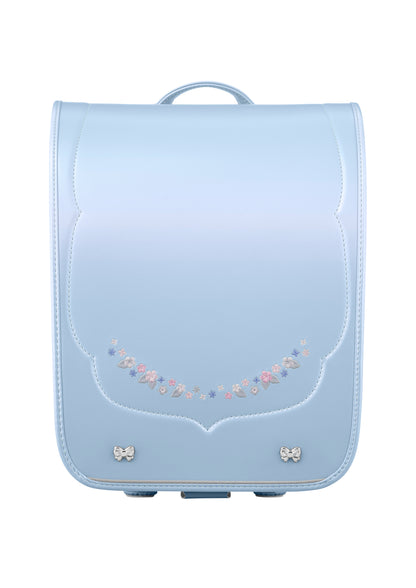 天使のはね　スゴ軽　プティブーケ　ルナシエル