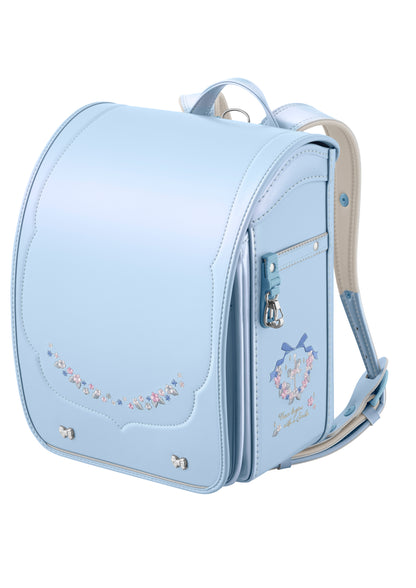 天使のはね　スゴ軽　プティブーケ　ルナシエル