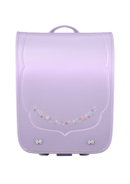 天使のはね　スゴ軽　プティブーケ　ルナライラック