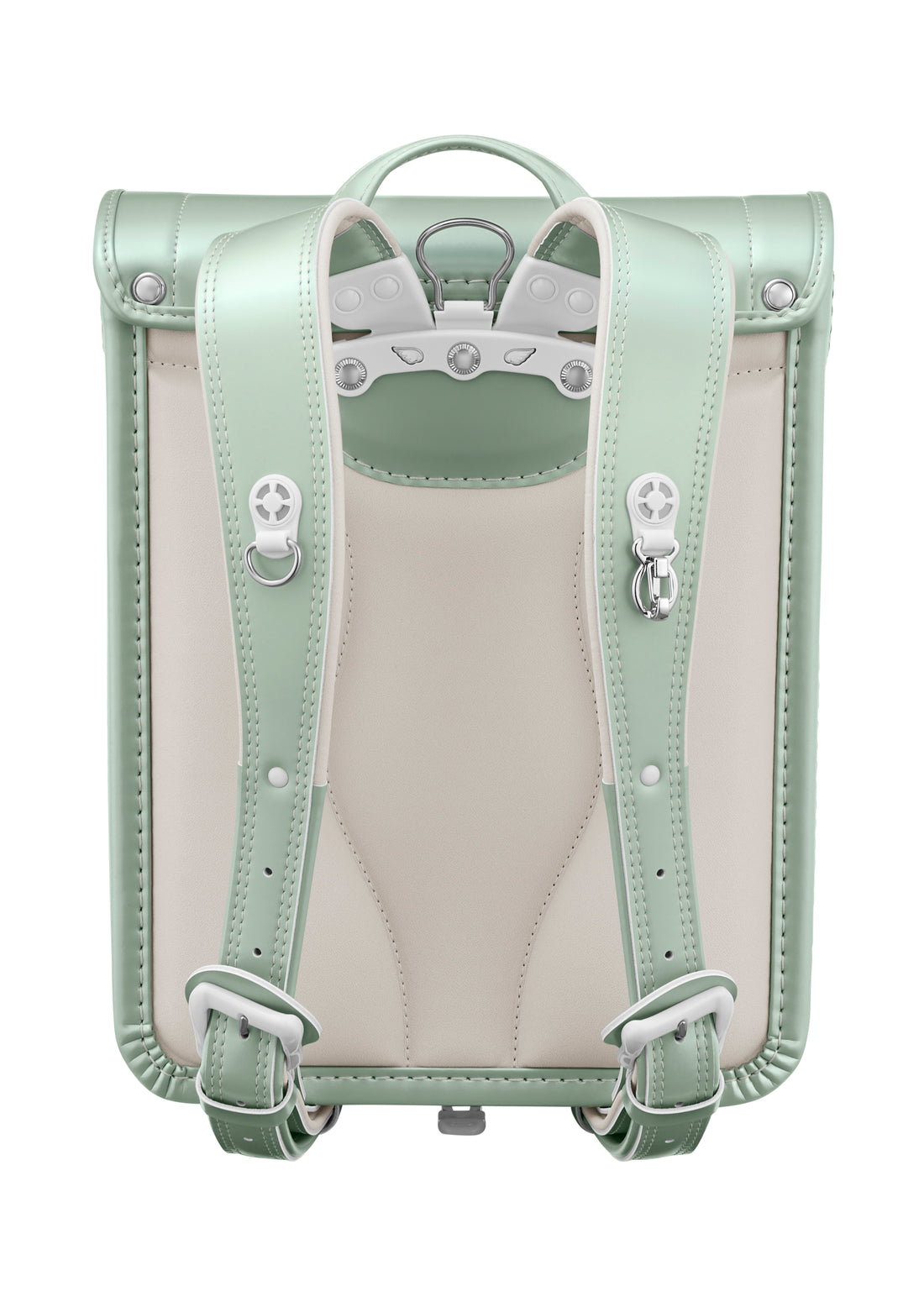 天使のはね　スゴ軽　プティブーケ　ルナピスターシュ