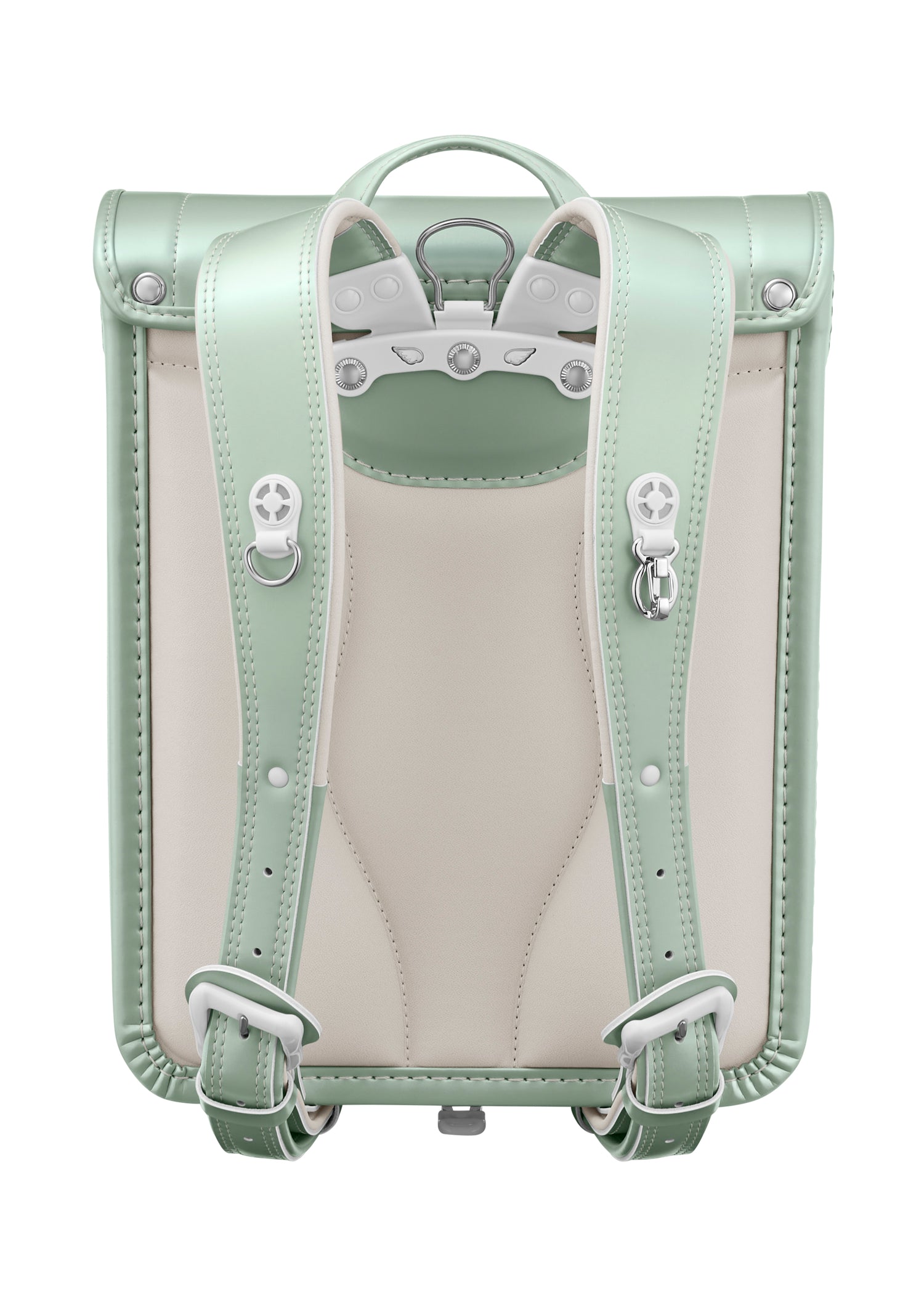 天使のはね　スゴ軽　プティブーケ　ルナピスターシュ