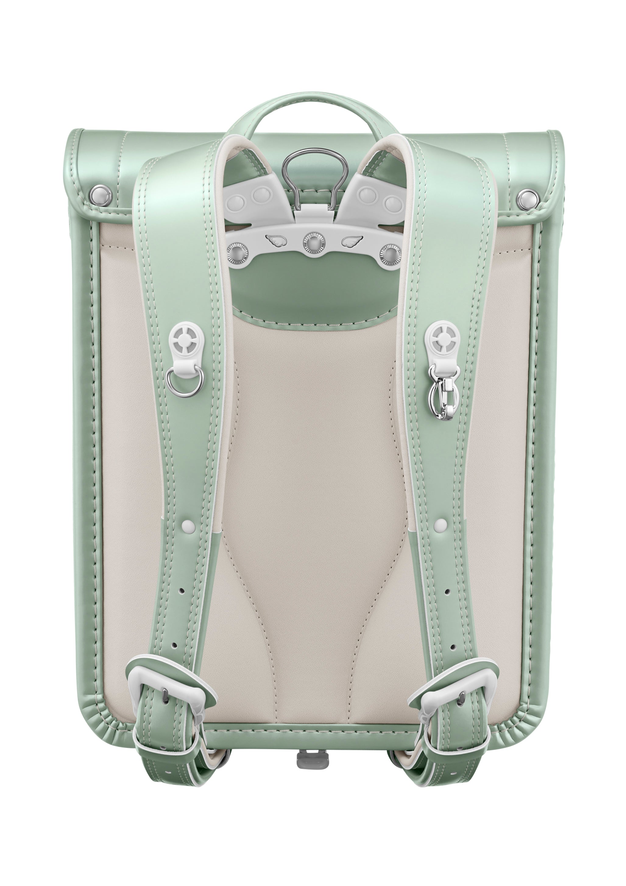 天使のはね　スゴ軽　プティブーケ　ルナピスターシュ