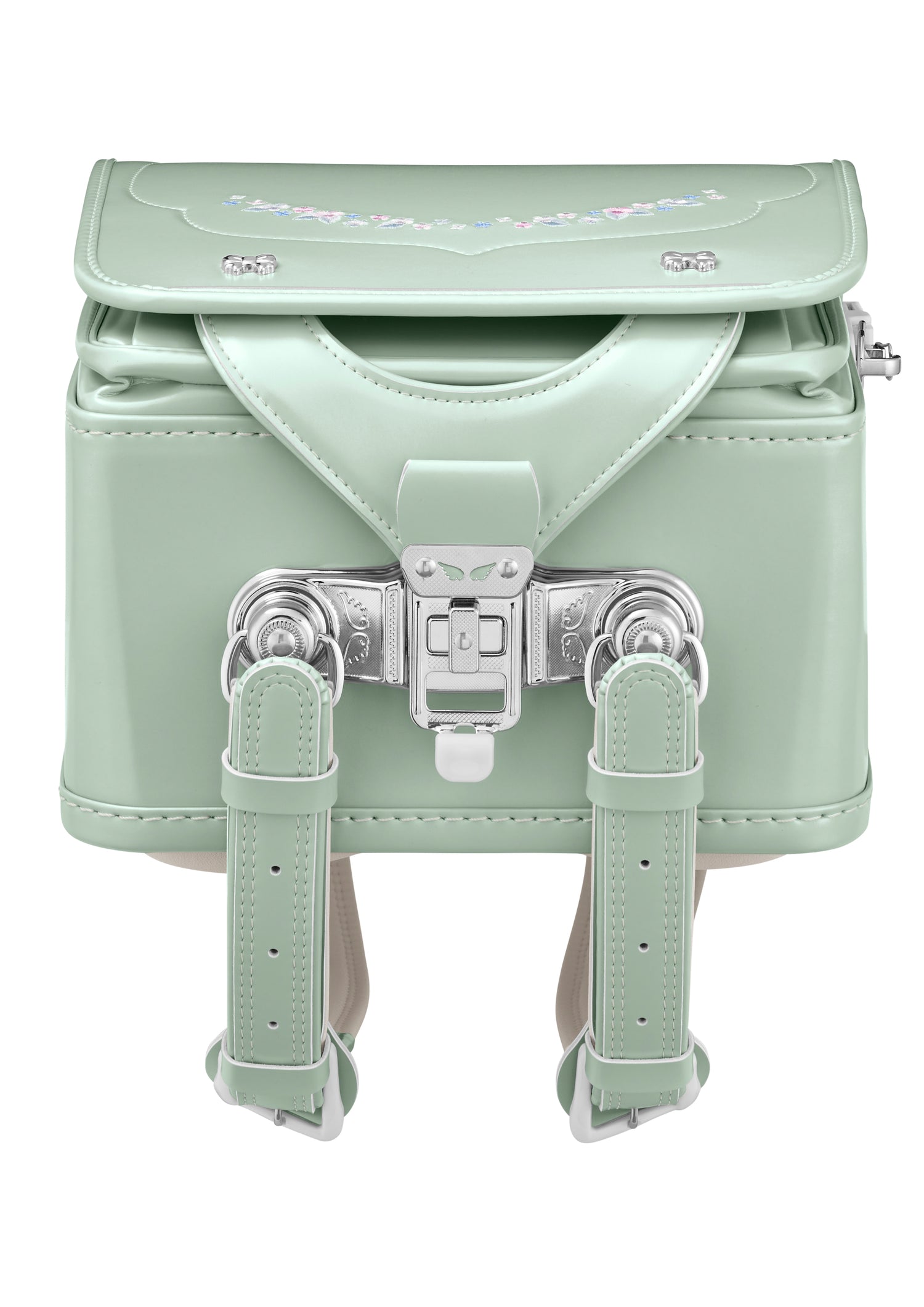 天使のはね　スゴ軽　プティブーケ　ルナピスターシュ