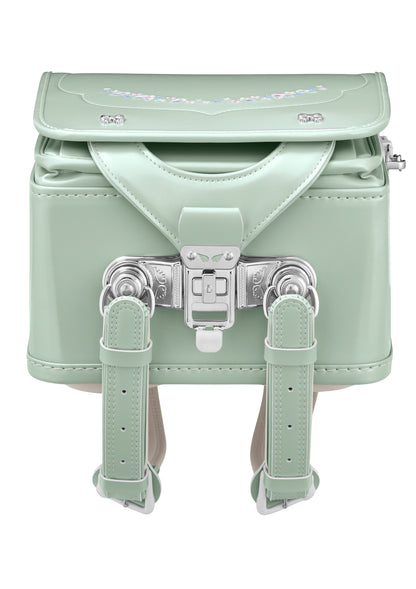 天使のはね　スゴ軽　プティブーケ　ルナピスターシュ